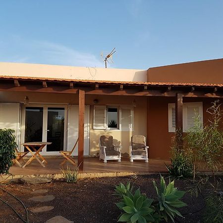 Casa De Nico Guest House Antigua  Exterior photo