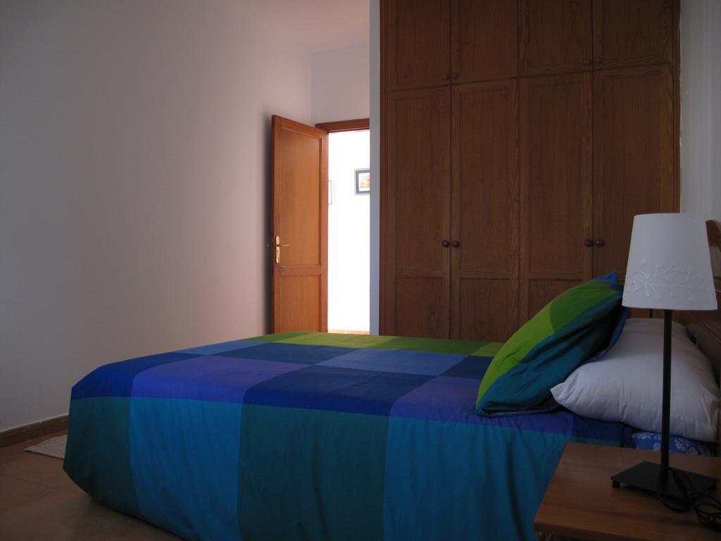 Casa De Nico Guest House Antigua  Room photo
