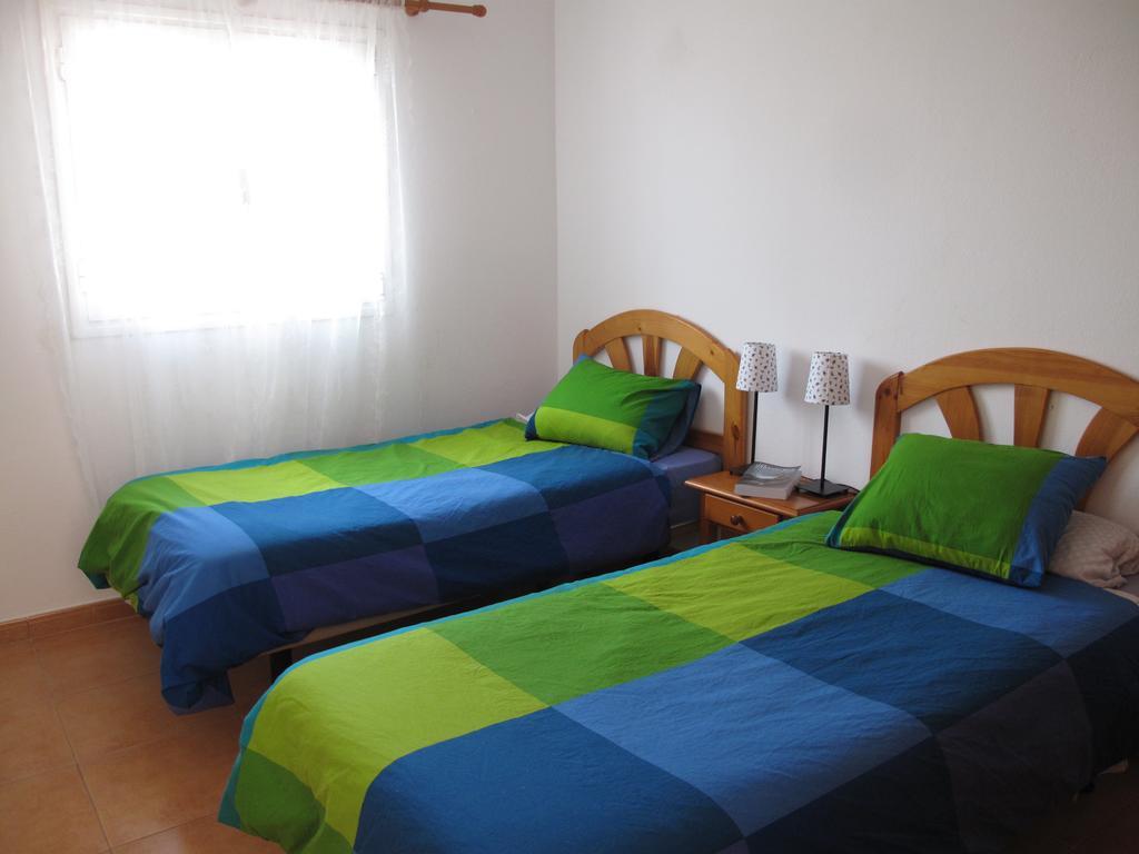 Casa De Nico Guest House Antigua  Room photo