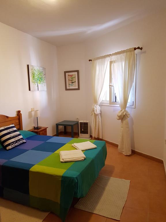 Casa De Nico Guest House Antigua  Exterior photo